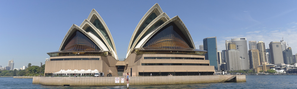 Australia & New Zealand Offers